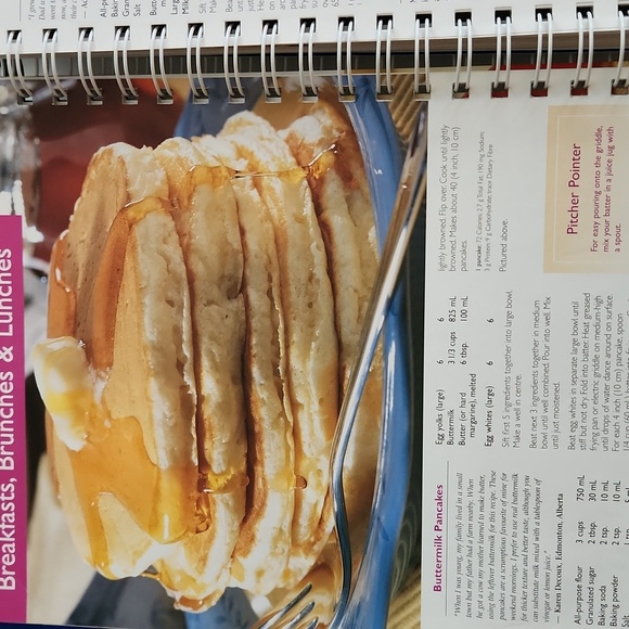 LOT Vintage Cookbooks - Picture 12 of 16